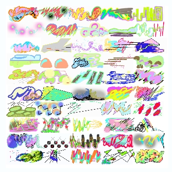 Themes 1-50